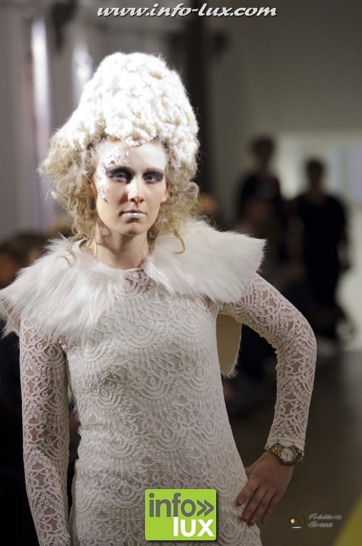 images/stories/PHOTOSREP/2016Octobre/LuxFashion5/luxfashion054