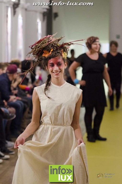 images/stories/PHOTOSREP/2016Octobre/LuxFashion5/luxfashion056