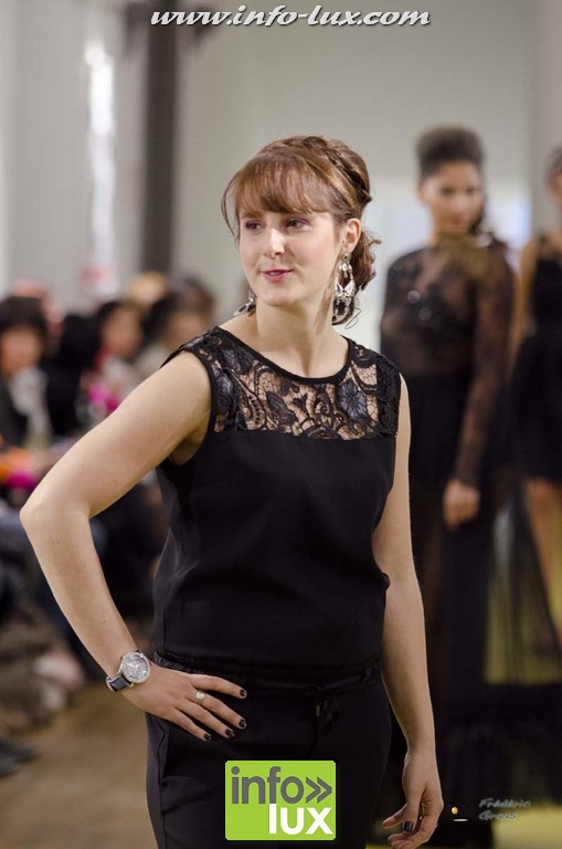 images/stories/PHOTOSREP/2016Octobre/LuxFashion5/luxfashion060