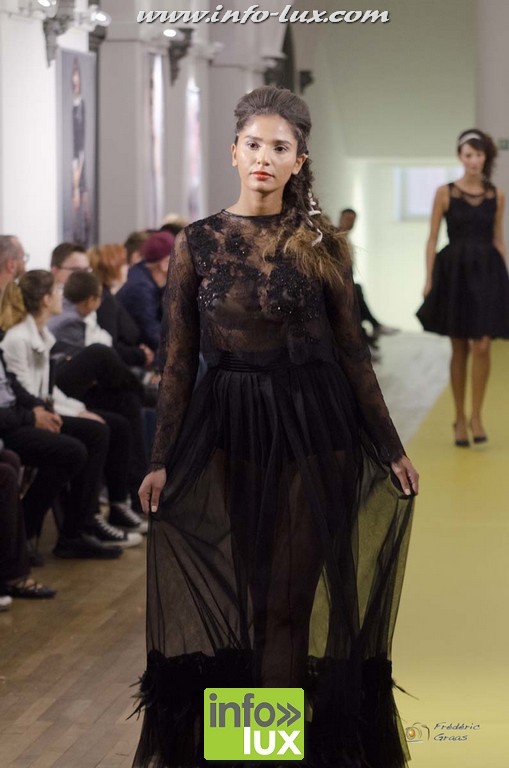 images/stories/PHOTOSREP/2016Octobre/LuxFashion5/luxfashion061