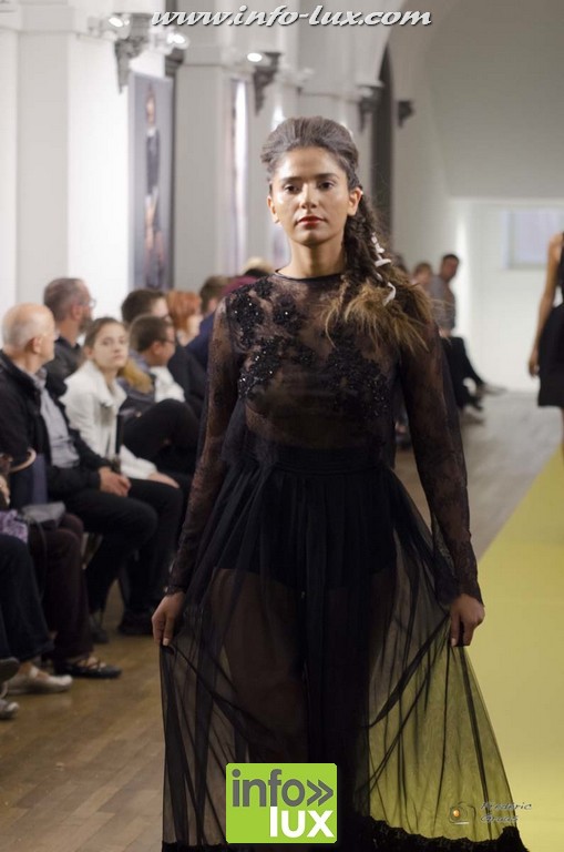 images/stories/PHOTOSREP/2016Octobre/LuxFashion5/luxfashion062