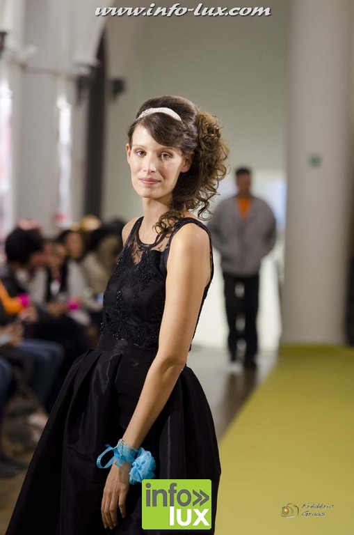 images/stories/PHOTOSREP/2016Octobre/LuxFashion5/luxfashion063