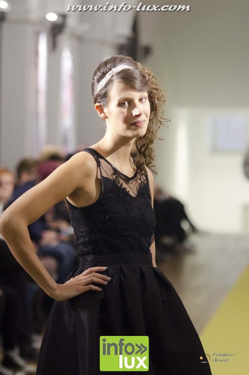 images/stories/PHOTOSREP/2016Octobre/LuxFashion5/luxfashion064