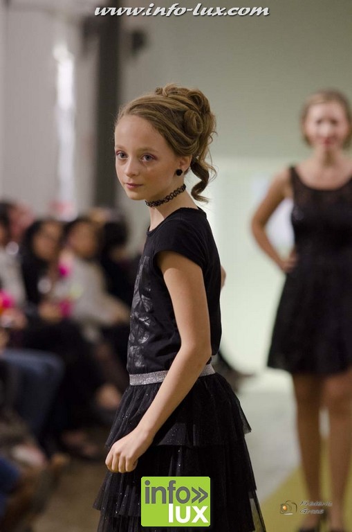 images/stories/PHOTOSREP/2016Octobre/LuxFashion5/luxfashion068