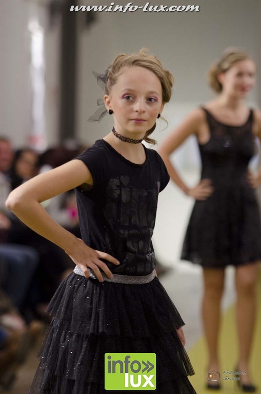 images/stories/PHOTOSREP/2016Octobre/LuxFashion5/luxfashion069