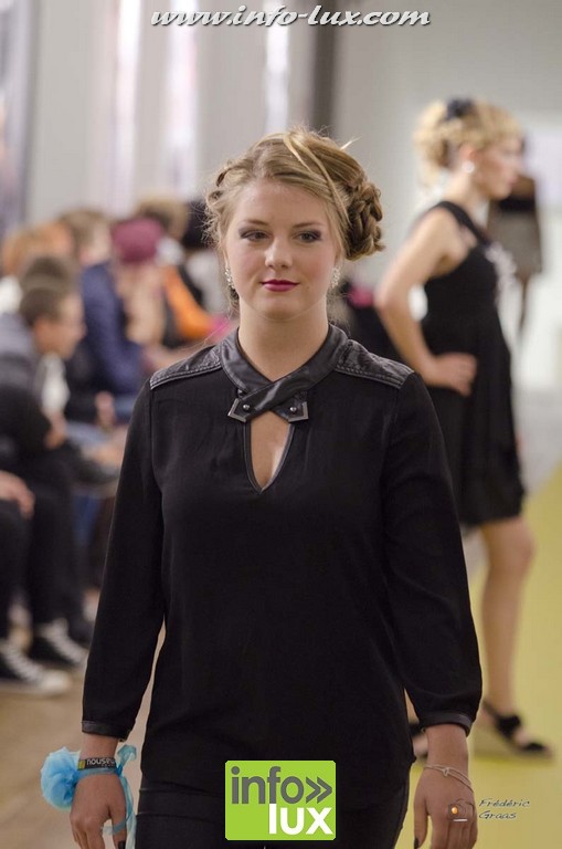 images/stories/PHOTOSREP/2016Octobre/LuxFashion5/luxfashion071