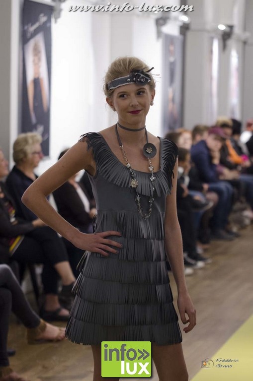images/stories/PHOTOSREP/2016Octobre/LuxFashion5/luxfashion072