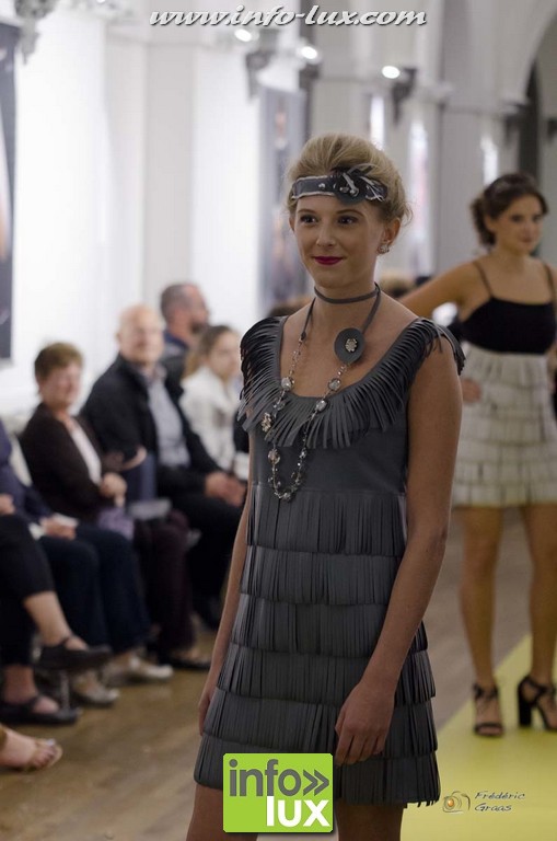 images/stories/PHOTOSREP/2016Octobre/LuxFashion5/luxfashion073