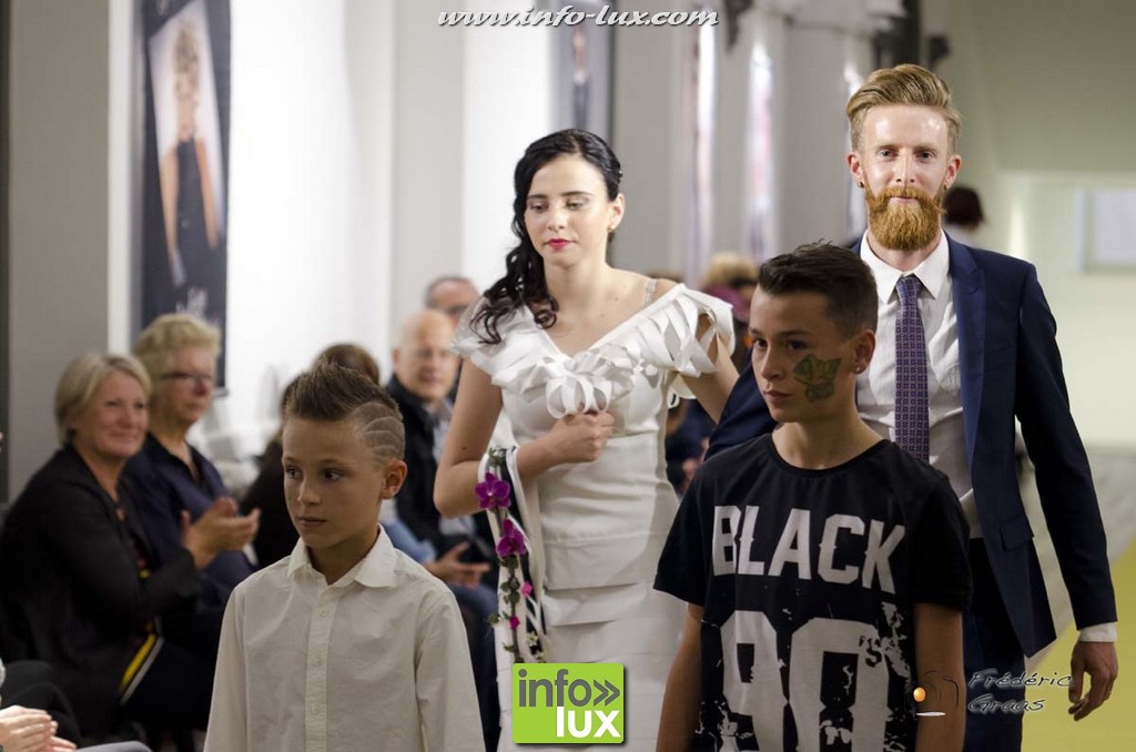 images/stories/PHOTOSREP/2016Octobre/LuxFashion5/luxfashion075