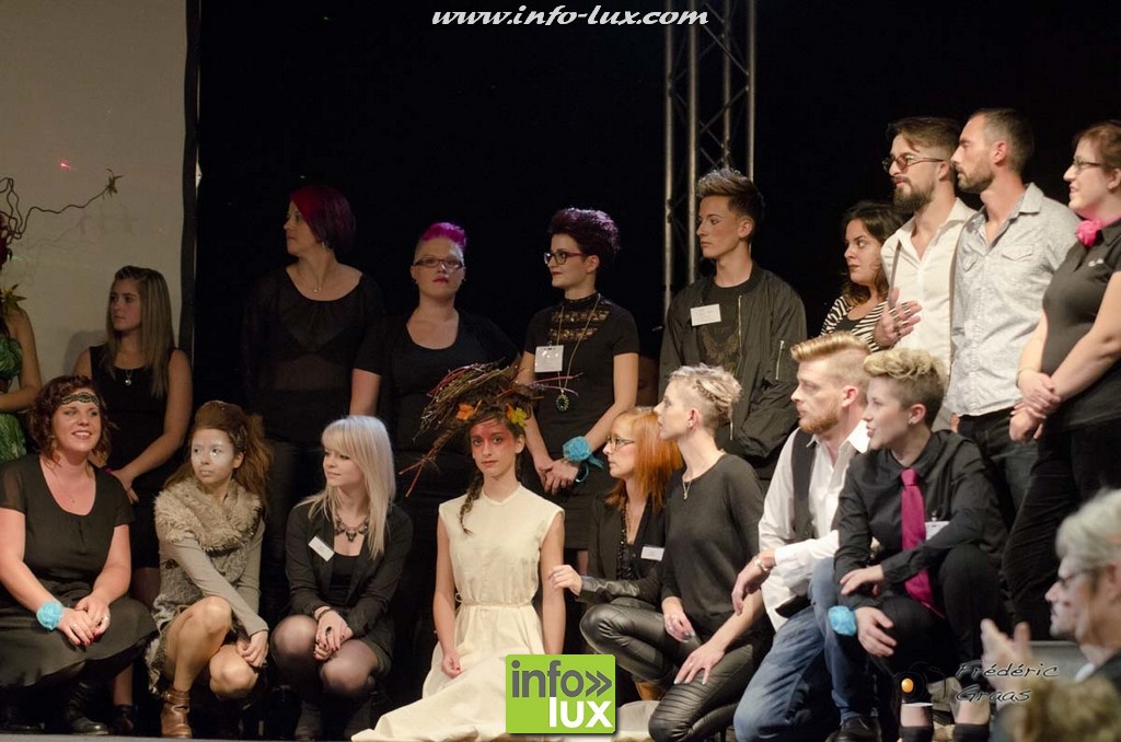 images/stories/PHOTOSREP/2016Octobre/LuxFashion5/luxfashion077