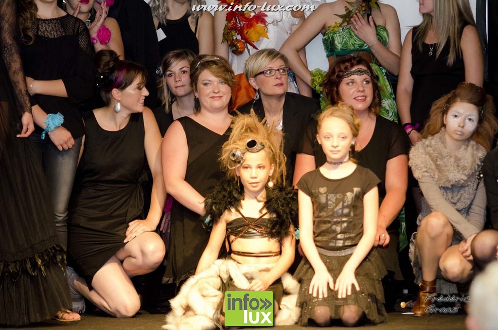 images/stories/PHOTOSREP/2016Octobre/LuxFashion5/luxfashion079