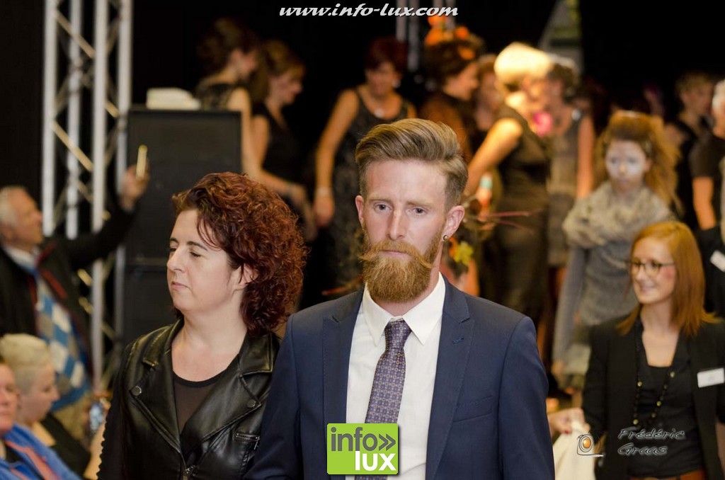 images/stories/PHOTOSREP/2016Octobre/LuxFashion5/luxfashion082