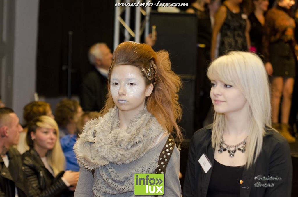 images/stories/PHOTOSREP/2016Octobre/LuxFashion5/luxfashion083