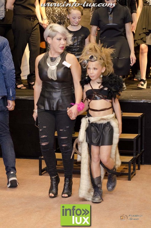 images/stories/PHOTOSREP/2016Octobre/LuxFashion5/luxfashion085
