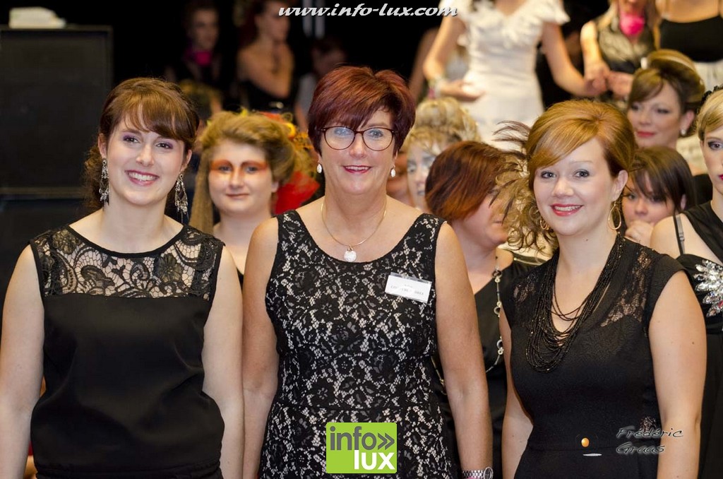 images/stories/PHOTOSREP/2016Octobre/LuxFashion5/luxfashion086