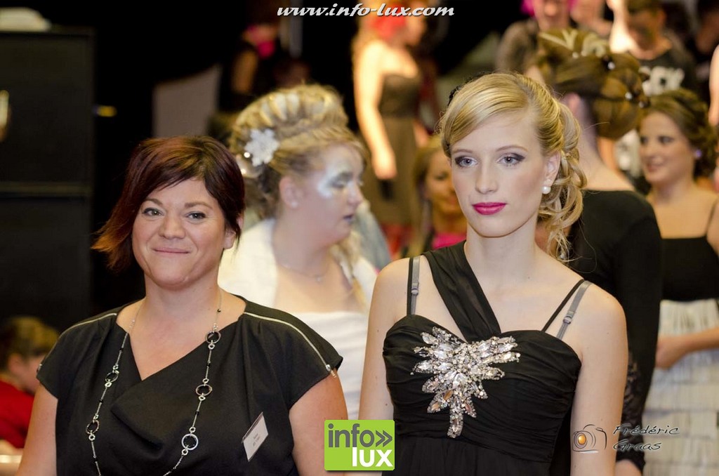 images/stories/PHOTOSREP/2016Octobre/LuxFashion5/luxfashion088