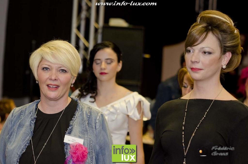 images/stories/PHOTOSREP/2016Octobre/LuxFashion5/luxfashion089
