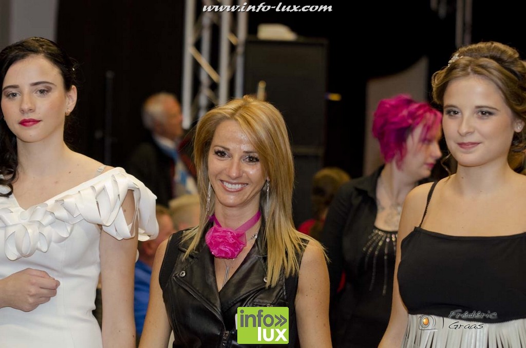 images/stories/PHOTOSREP/2016Octobre/LuxFashion5/luxfashion090