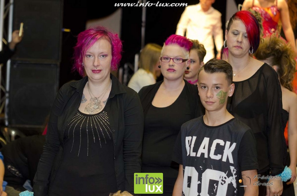 images/stories/PHOTOSREP/2016Octobre/LuxFashion5/luxfashion091