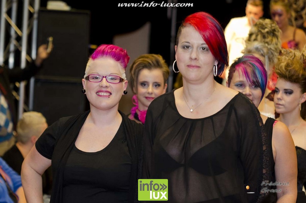images/stories/PHOTOSREP/2016Octobre/LuxFashion5/luxfashion092
