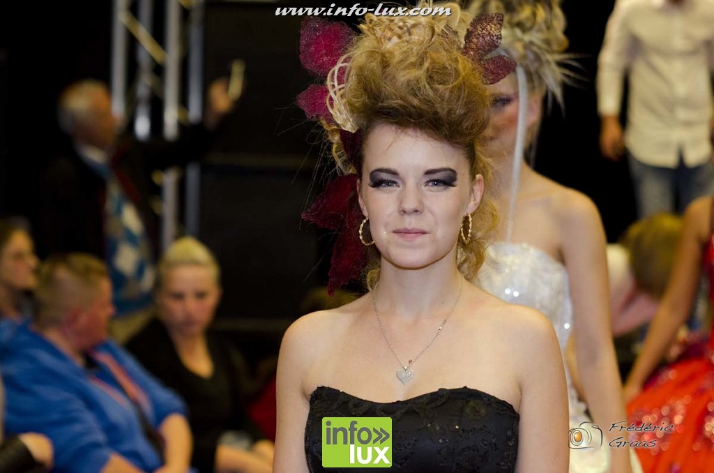 images/stories/PHOTOSREP/2016Octobre/LuxFashion5/luxfashion093