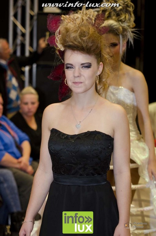 images/stories/PHOTOSREP/2016Octobre/LuxFashion5/luxfashion094