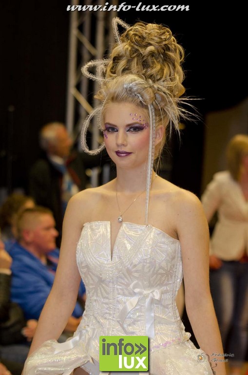 images/stories/PHOTOSREP/2016Octobre/LuxFashion5/luxfashion095