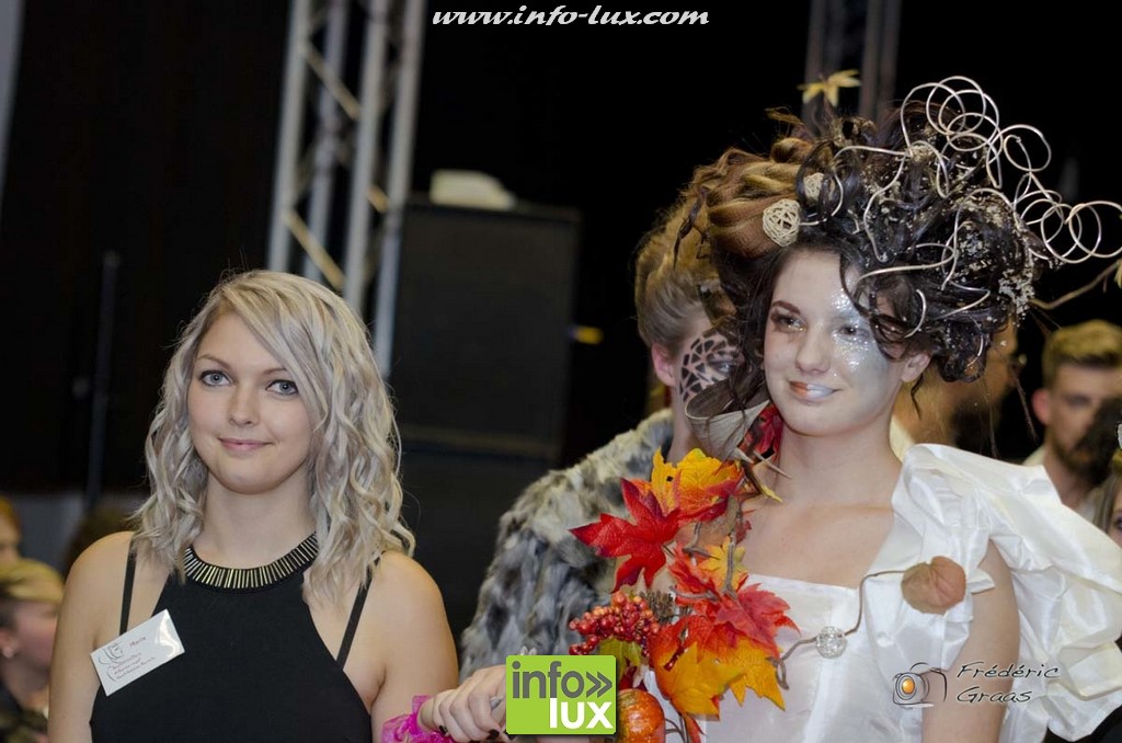 images/stories/PHOTOSREP/2016Octobre/LuxFashion5/luxfashion098