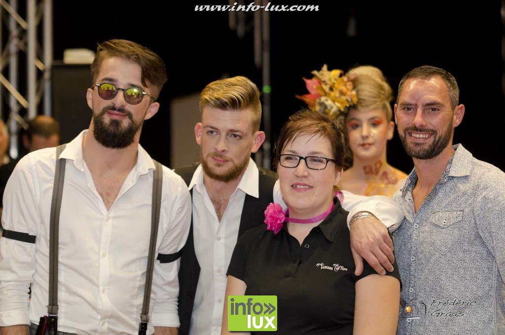 images/stories/PHOTOSREP/2016Octobre/LuxFashion5/luxfashion099