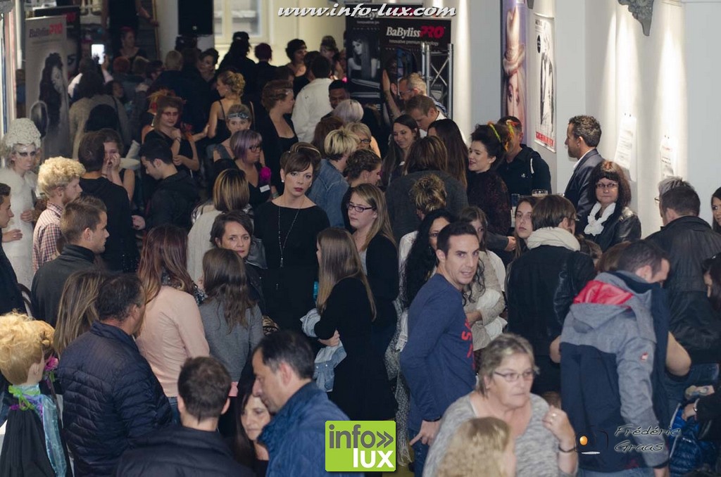 images/stories/PHOTOSREP/2016Octobre/LuxFashion5/luxfashion101