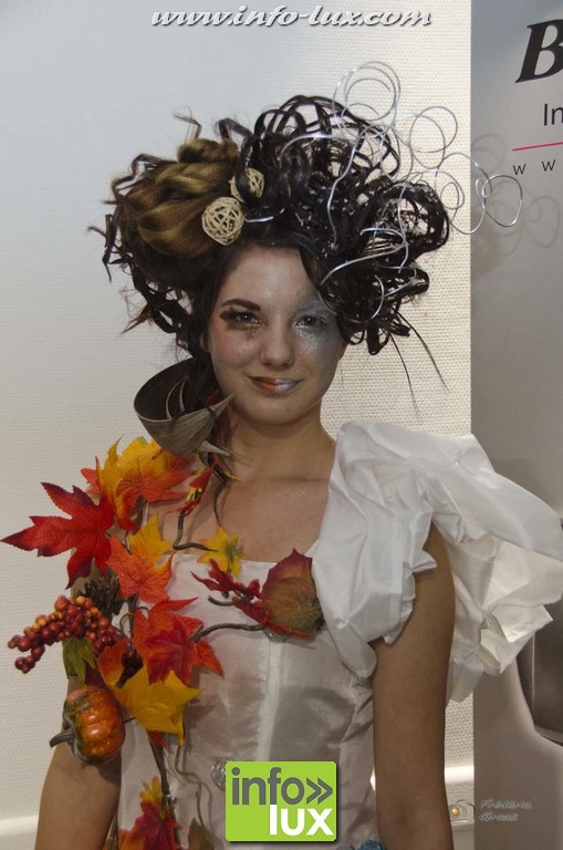 images/stories/PHOTOSREP/2016Octobre/LuxFashion5/luxfashion104