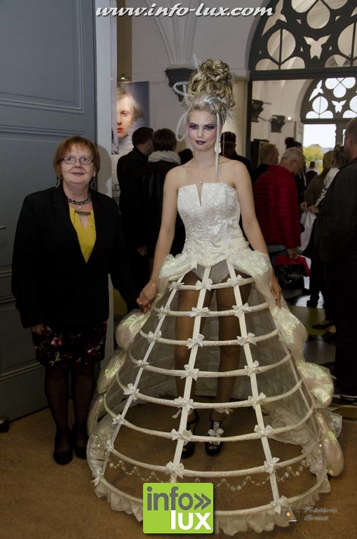 images/stories/PHOTOSREP/2016Octobre/LuxFashion5/luxfashion105