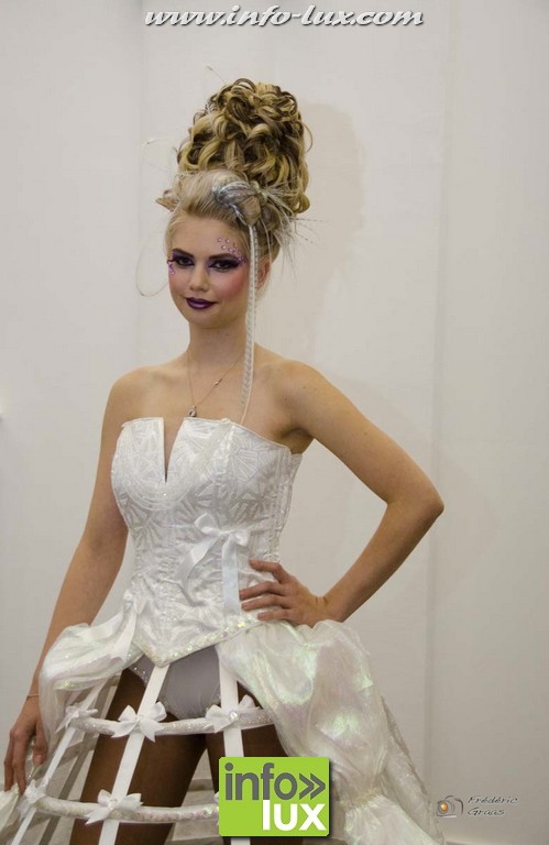 images/stories/PHOTOSREP/2016Octobre/LuxFashion5/luxfashion106