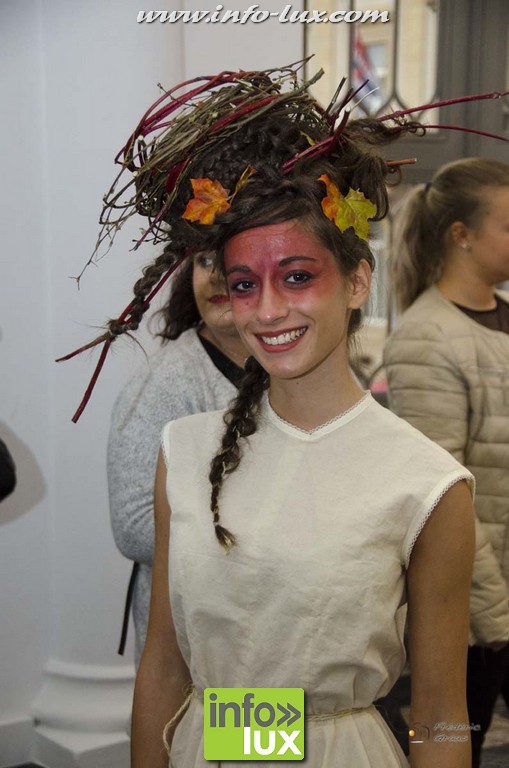 images/stories/PHOTOSREP/2016Octobre/LuxFashion5/luxfashion108