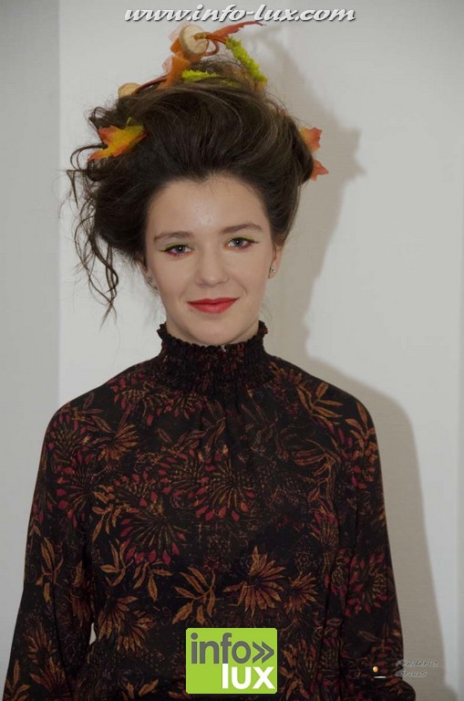 images/stories/PHOTOSREP/2016Octobre/LuxFashion5/luxfashion109