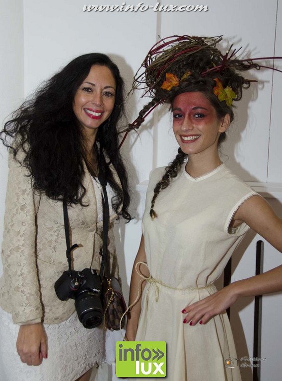 images/stories/PHOTOSREP/2016Octobre/LuxFashion5/luxfashion110