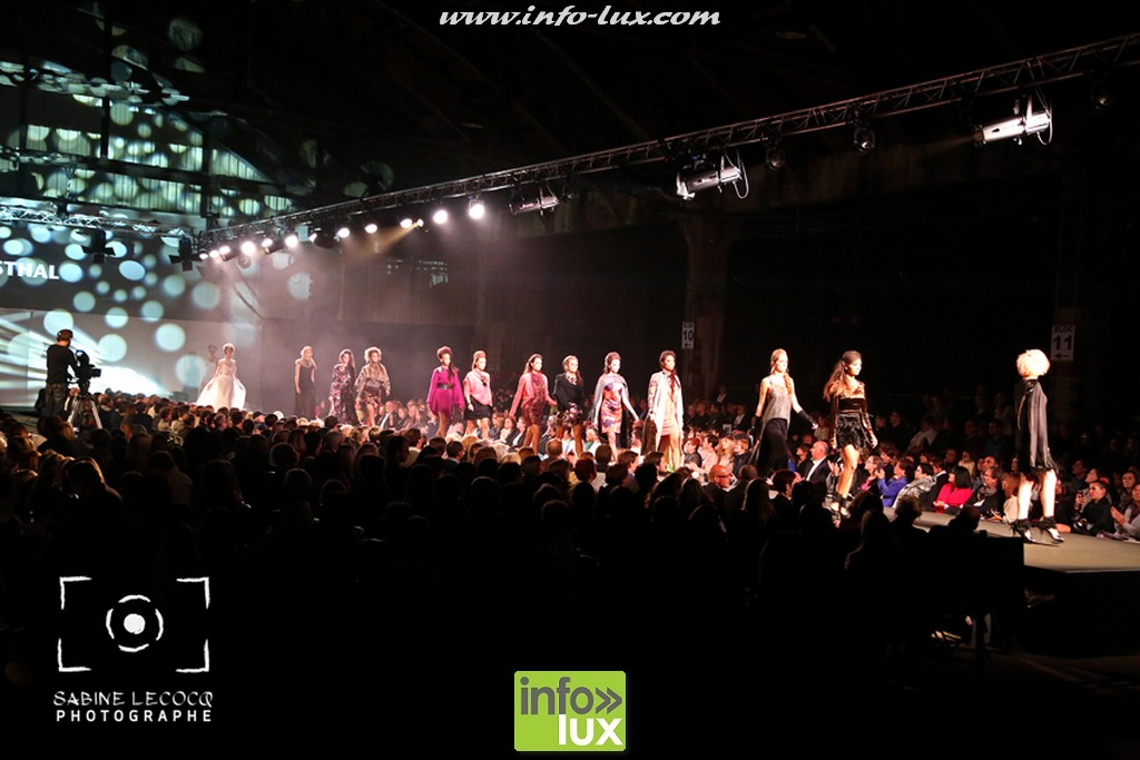 images/stories/PHOTOSREP/2016Octobre/LuxFashion5/luxfashion111