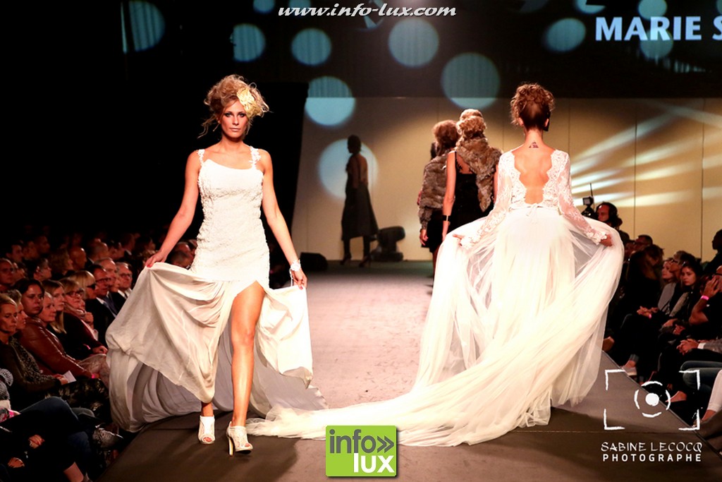 images/stories/PHOTOSREP/2016Octobre/LuxFashion5/luxfashion112