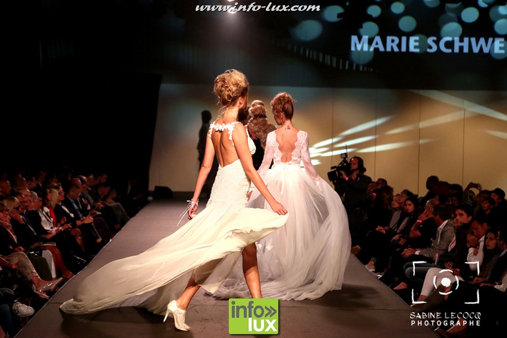 images/stories/PHOTOSREP/2016Octobre/LuxFashion5/luxfashion113