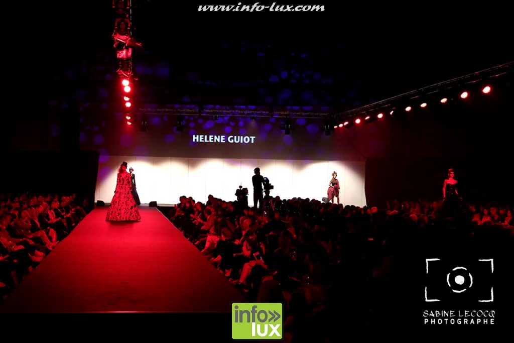 images/stories/PHOTOSREP/2016Octobre/LuxFashion5/luxfashion114