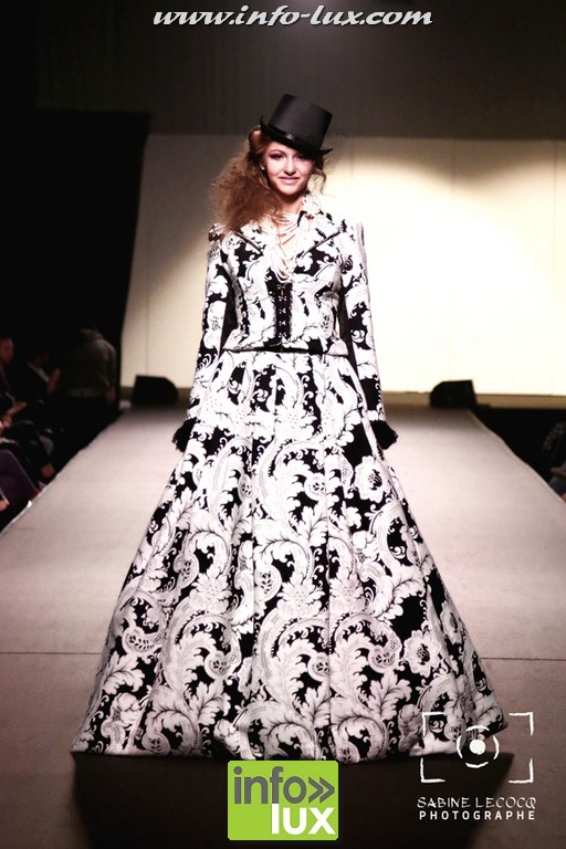 images/stories/PHOTOSREP/2016Octobre/LuxFashion5/luxfashion115