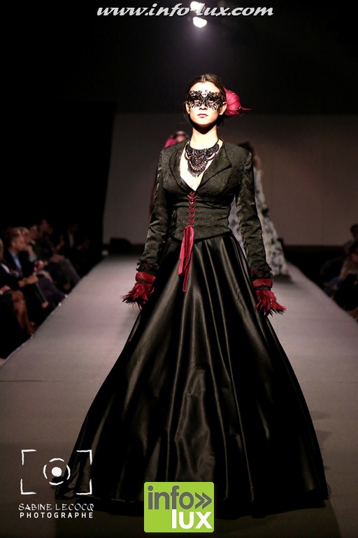 images/stories/PHOTOSREP/2016Octobre/LuxFashion5/luxfashion116