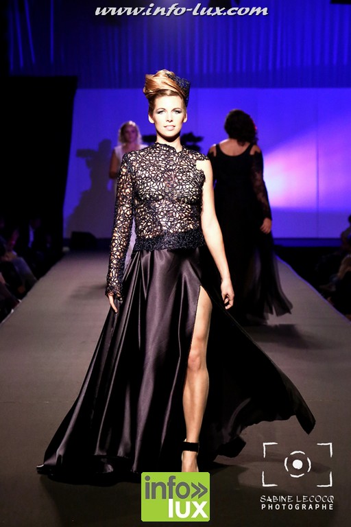 images/stories/PHOTOSREP/2016Octobre/LuxFashion5/luxfashion118