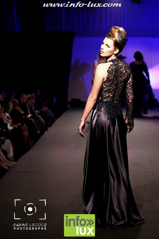 images/stories/PHOTOSREP/2016Octobre/LuxFashion5/luxfashion119