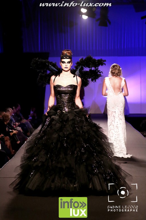 images/stories/PHOTOSREP/2016Octobre/LuxFashion5/luxfashion120