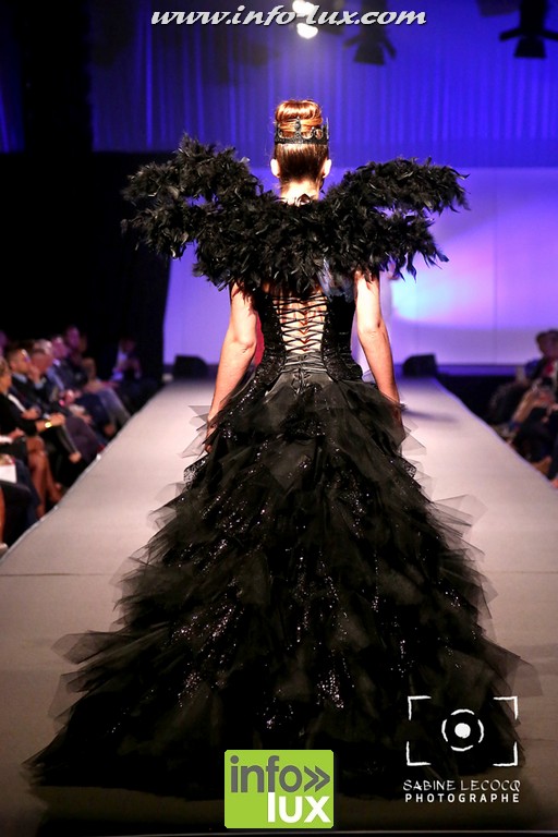 images/stories/PHOTOSREP/2016Octobre/LuxFashion5/luxfashion121
