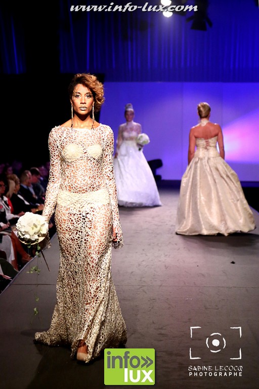 images/stories/PHOTOSREP/2016Octobre/LuxFashion5/luxfashion123