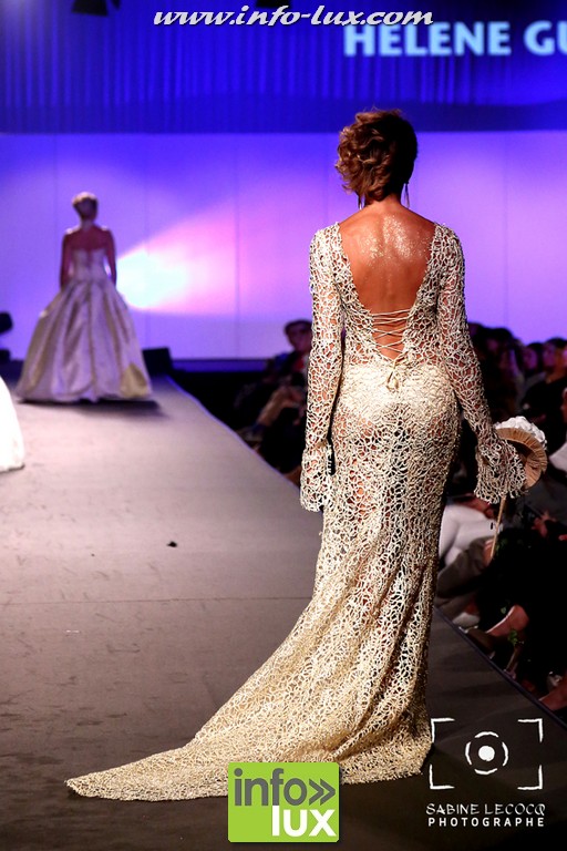 images/stories/PHOTOSREP/2016Octobre/LuxFashion5/luxfashion124
