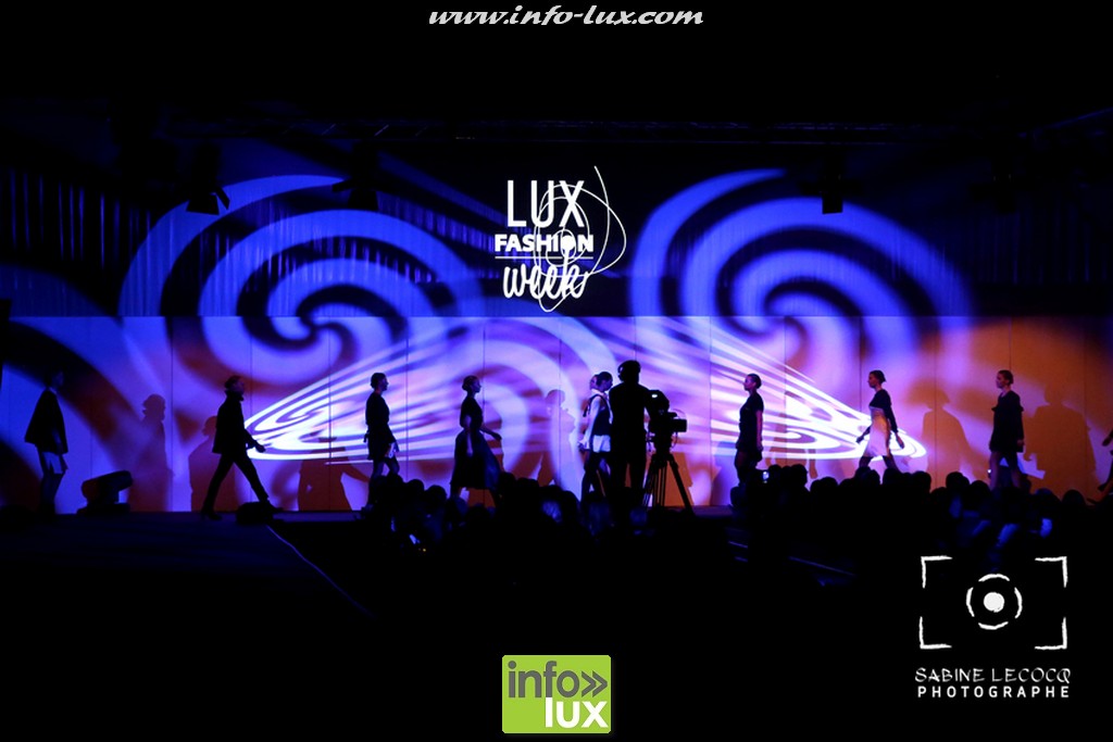 images/stories/PHOTOSREP/2016Octobre/LuxFashion5/luxfashion125