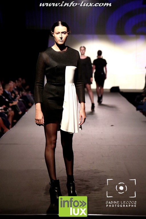 images/stories/PHOTOSREP/2016Octobre/LuxFashion5/luxfashion126